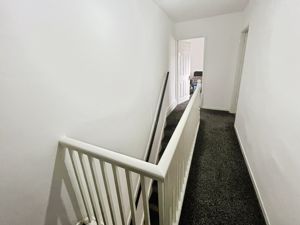 Landing- click for photo gallery